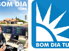 DA FATEC SHUNJI NISHIMURA AO MERCADO CORPORATIVO