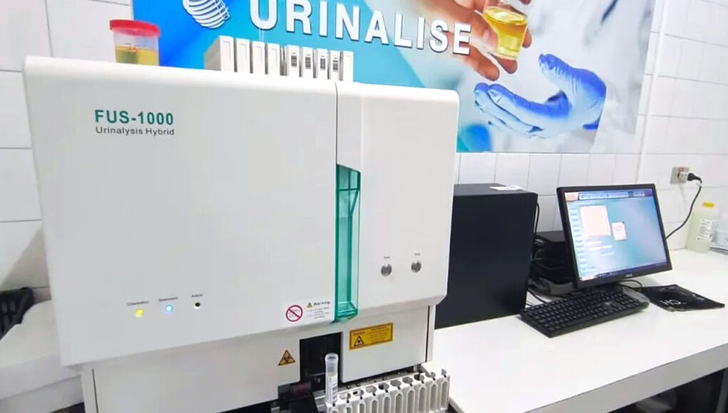 laboratorio-municipal-de-analises-clinicas-de-tupa