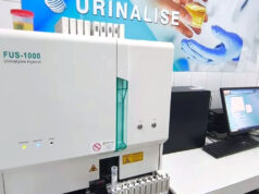 Mais tecnologia e rapidez para a saúde de Tupã