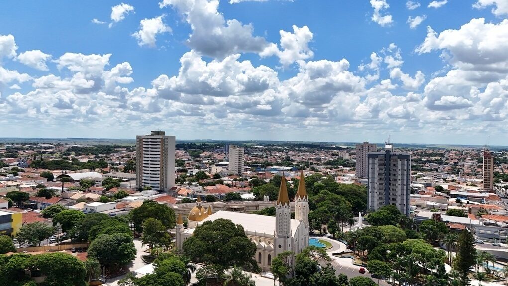 municipio-verdeazul