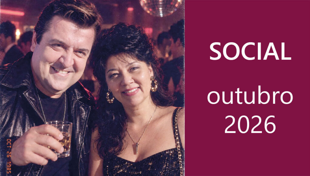 social-outubro-2026